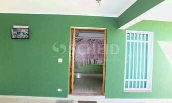 Imagem 4: Excelente casa térrea na região do Campo Grande