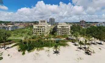 Imagem 2: VISTA PARK RESIDENCE apartamento 03 Quartos, Jardim Atlântico, Ilhéus