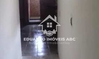 Imagem 3: REF 6019. Casa para venda. 2 dormitórios. Ótima localização. Consulte outros imóveis em no