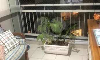 Imagem 6: Condomínio Colors - 2 dormitórios