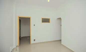 Imagem 4: Apartamento à Venda - Meier, 2 Quartos, 60 m2