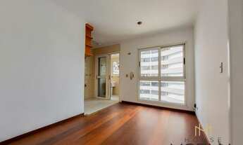 Imagem 2: Entre em contato e visite esse e outros imóveis!