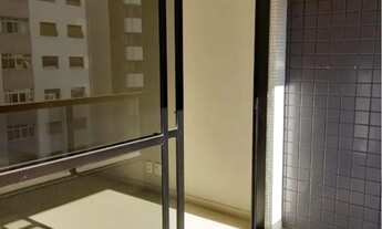 Imagem 4: Apartamento Locação 3 Dormitórios - 82 m² Pinheiros