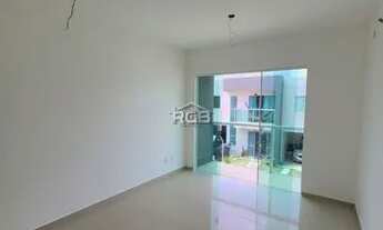 Imagem 5: Casa à venda no bairro Ipitanga - Lauro de Freitas/BA