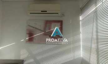 Imagem 6: Sala à venda - Centro - São Bernardo do Campo/SP