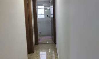 Imagem 7: Apartamento na praia com 2 Dormitórios