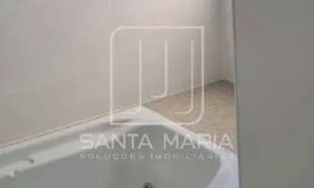 Imagem 7: Apartamento (tipo - padrao) 3 dormitórios/suite, portaria 24hs, lazer, espaço gourmet, sal