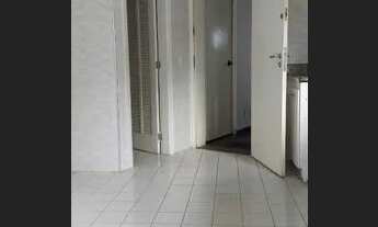 Imagem 7: Apartamento - Notre Dame - Campinas