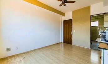 Imagem 3: Apartamento para Aluguel - Jardim Chapadão, 3 Quartos, 65 m2