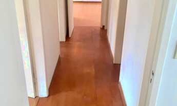 Imagem 7: R$ 449.000 - APARTAMENTO DE 81M2 - 3 DORMITÓRIOS - 1 VAGA COM PÁTEO