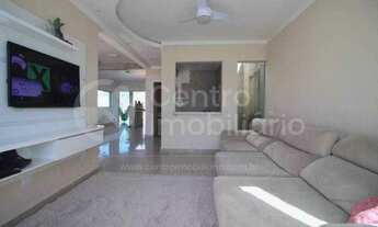 Imagem 6: CASA com 4 quartos em Peruíbe, no bairro Balneario Barra de Jangada