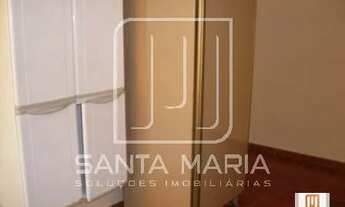 Imagem 6: Apartamento (tipo - padrao) 3 dormitórios/suite, cozinha planejada, em condomínio fechado