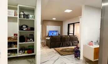 Imagem 4: Apartamento Vivant pronto para morar!