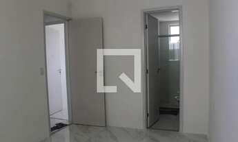 Imagem 7: Apartamento para Aluguel - Cabula, 3 Quartos, 61 m2
