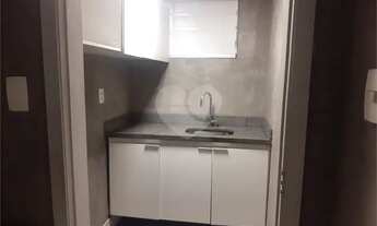 Imagem 2: Salão comercial para locação na Vila Guilherme