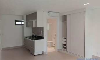 Imagem 3: APARTAMENTO - VILA IPOJUCA - SP