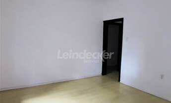 Imagem: PORTO ALEGRE - Casa Padrão - MONT SERRAT