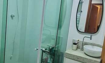 Imagem 6: Excelente Apartamento em Itaúna com 3 quartos