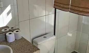 Imagem 7: CASA PARA TEMPORADA COM 3 QUARTOS - Reserve hoje mesmo