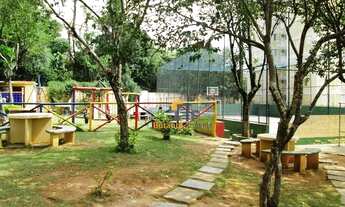 Imagem 6: Apartamento residencial com 03 quartos, fácil acesso ao metrô Butantã, São Paulo