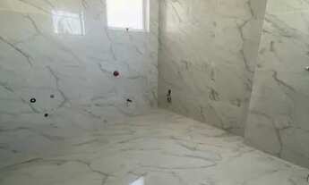 Imagem 4: Residencial Carlos Drumond na Vila Moema em Tubarão