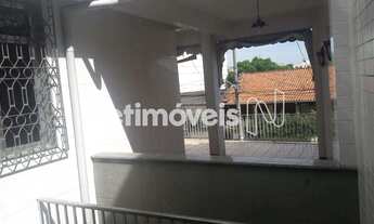 Imagem 3: Venda Casa Tauá Rio de Janeiro