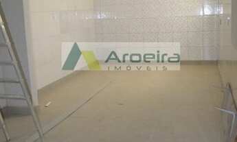 Imagem 6: Casa Padrão para Aluguel em Jardim Vila Boa Goiânia-GO - A 484