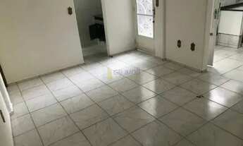 Imagem: Jundiaí - Casa Padrão - Vila Mafalda