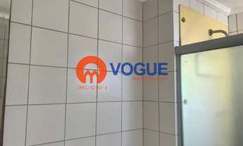 Imagem 4: APARTAMENTO RESIDENCIAL em São Paulo - SP, Vila Andrade