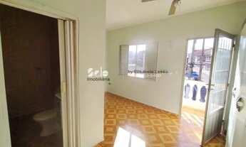 Imagem 7: Casa 2 quartos para Locação Vila Santa Maria, São Paulo