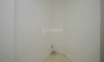 Imagem 7: Conjunto comercial no bairro Petrópolis