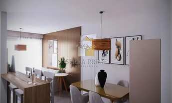 Imagem 2: APARTAMENTO PRÓXIMO A EXPO GRAMADO