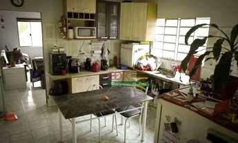 Imagem 6: Casa com 3 dormitórios à venda, 150 m² por R$ 515.000,00 - São Gonçalo - Taubaté/SP