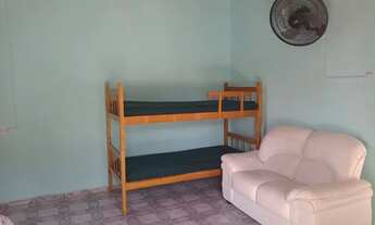 Imagem 5: Alugo casa em Cabo Frio