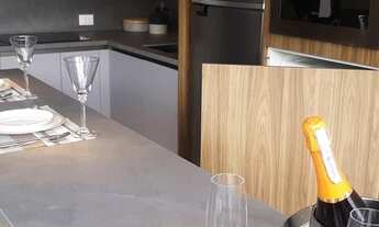 Imagem 5: Loft duplex para aluguel e venda tem 79 metros quadrados com 1 quarto