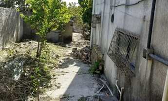 Imagem 5: Vendo excelente terreno escriturado, registrado!