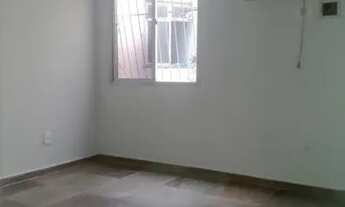 Imagem 5: Apto 2 quartos em Jardim da Penha próx. a Ufes