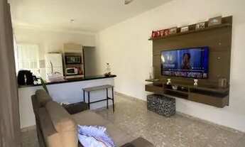 Imagem 2: Casa á venda Casa com 2 dormitórios