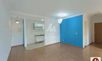 Imagem 2: Apartamento (tipo - padrao) 2 dormitórios/suite, cozinha planejada, portaria 24hs, lazer