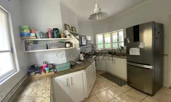 Imagem 7: Casa Condomínio em São José dos Campos