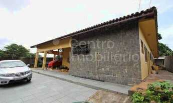 Imagem 7: CASA com 3 quartos em Itanhaém, no bairro Umuarama