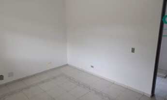 Imagem 3: Excelente sobrado no Guabirotuba