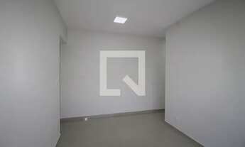 Imagem 7: Apartamento à Venda - Cangaíba, 2 Quartos, 71 m2