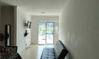 Imagem 6: Excelente Apartamento para locação definitiva, 02 dorm, sendo 01 suíte, bairro Cidade Jard