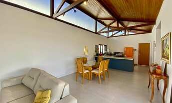 Imagem 6: Casa Duplex no Condomínio Riviera Park Residence em Vila Velha