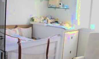 Imagem 5: COBERTURA PARA VENDA EM SÃO BERNARDO