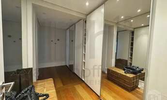 Imagem 6: Totalmente reformado, lindíssimo!