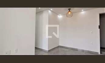 Imagem 5: Apartamento à Venda - Água Branca, 2 Quartos, 52 m2