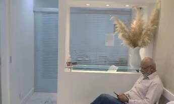 Imagem 2: Aluguel de período - Coworking