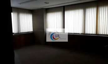 Imagem 4: Conjunto para alugar, 272 m² - Jardins - São Paulo/SP